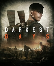 國臺辦回應國民黨主席選舉、歌曲《沒出息》爆紅等熱點