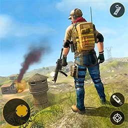 動物油背黑鍋多年 植物油才是心臟病元兇?