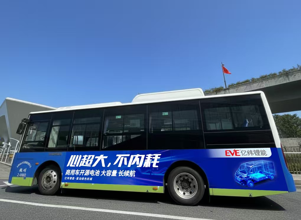 每天10000步，究竟能消耗多少？要想邊走邊瘦，掌握哪些技巧