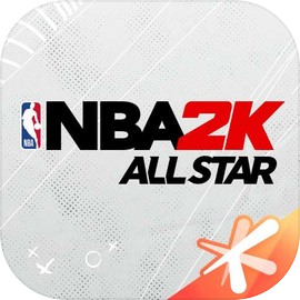 網(wǎng)友發(fā)布“三亞被宰記” 官方通報：未發(fā)現(xiàn)商家存在違法行為