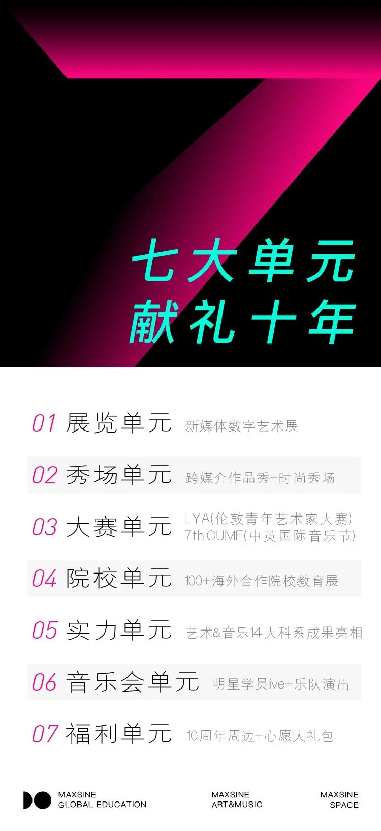 記者:列維下課后,可能有來自沙特等中東重大外部投資進入熱刺