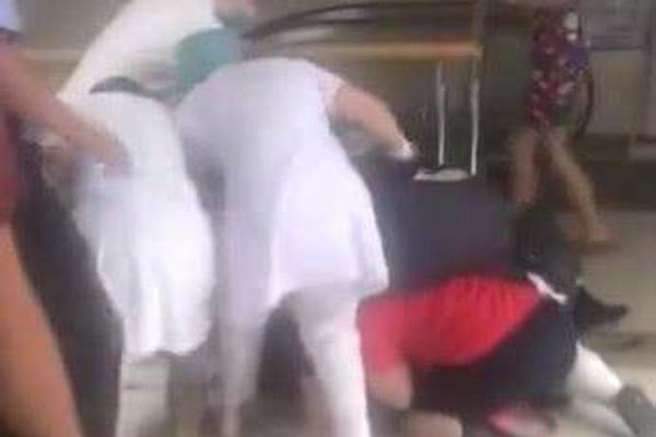 青春不言敗分集劇情介紹(1