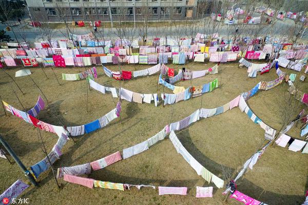 陽(yáng)春三月，春困來(lái)襲！打工人該如何解救“貧困”？5種方法來(lái)幫你