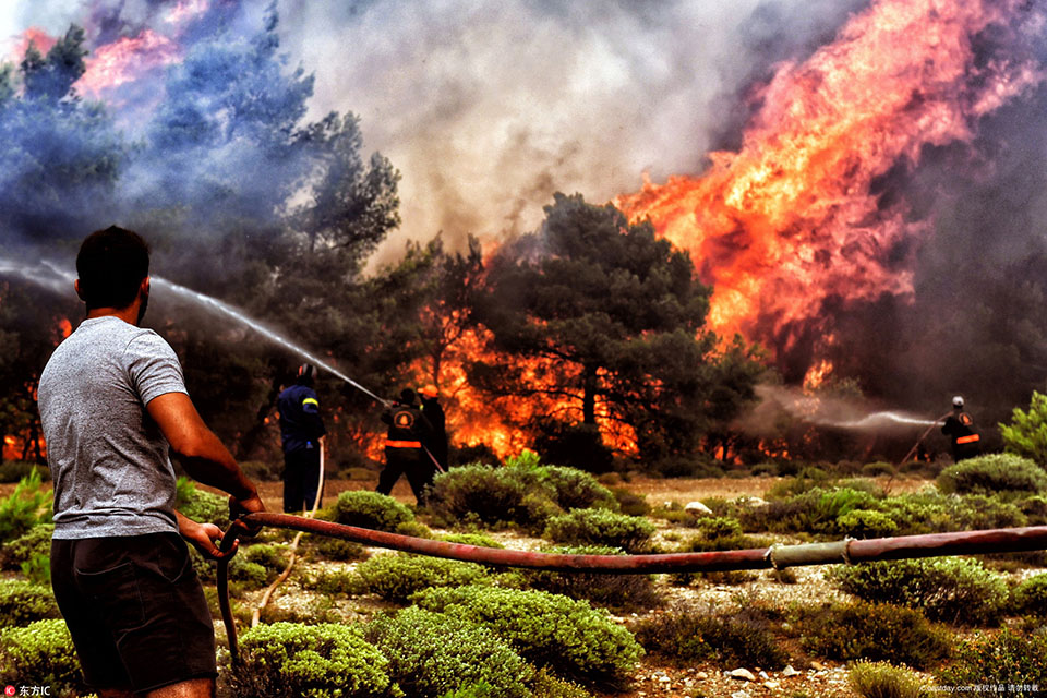 40歲的人心臟不好有哪些表現(xiàn),留意這5個(gè)表現(xiàn),勿遲疑