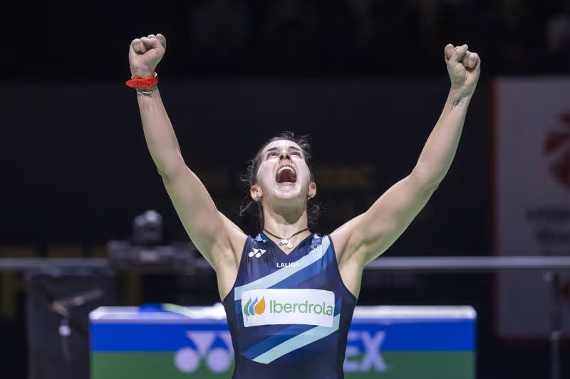 無論男女，四肢若出現3種跡象，很遺憾，肺部或已“病變”需重視