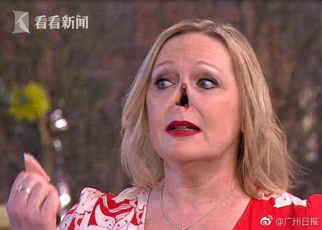 希勒評英超第4輪最佳陣:哈蘭德、多庫、蘇維門迪、凱塞多入選