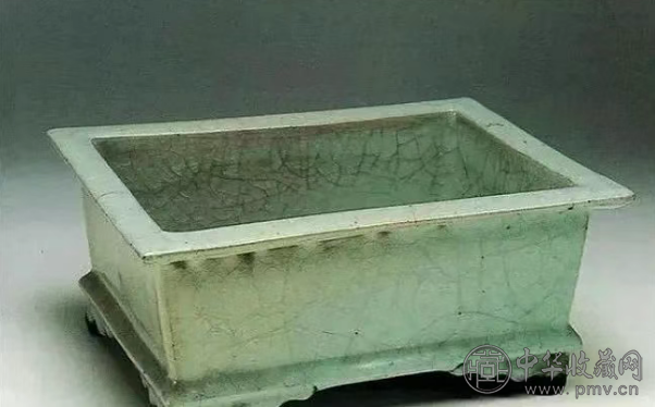 4種健康食品存在陷阱 如何辨別巧應對