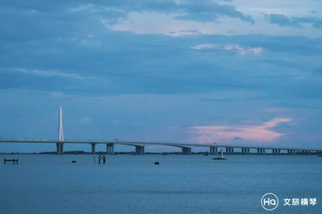 腹痛、腹脹、排便習慣紊亂？可能是腸易激綜合征在“作祟”