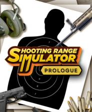 運(yùn)行指揮中心第二黨支部在膠東機(jī)場(chǎng)東航基地開展美術(shù)經(jīng)典中的黨史黨日活動(dòng)