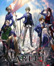 《王牌對(duì)王牌9》：勇闖“70年代副本”