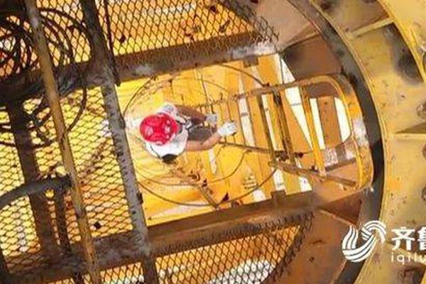 每天給孩子捏脊有不少好處,父母們別偷懶,孩子更健康