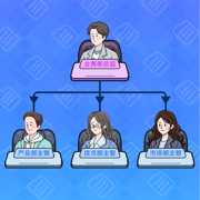 聽外灘鐘聲響起，上海海關大樓首次對游客開放