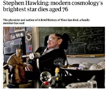 體檢肝功能正常，可不到一年卻查出肝癌？醫生：或與這一原因有關