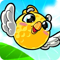 灣區(qū)建設(shè)二十一集團(tuán)領(lǐng)導(dǎo)與廣東省汕頭市龍湖區(qū)委副書記、政法委書記會(huì)談