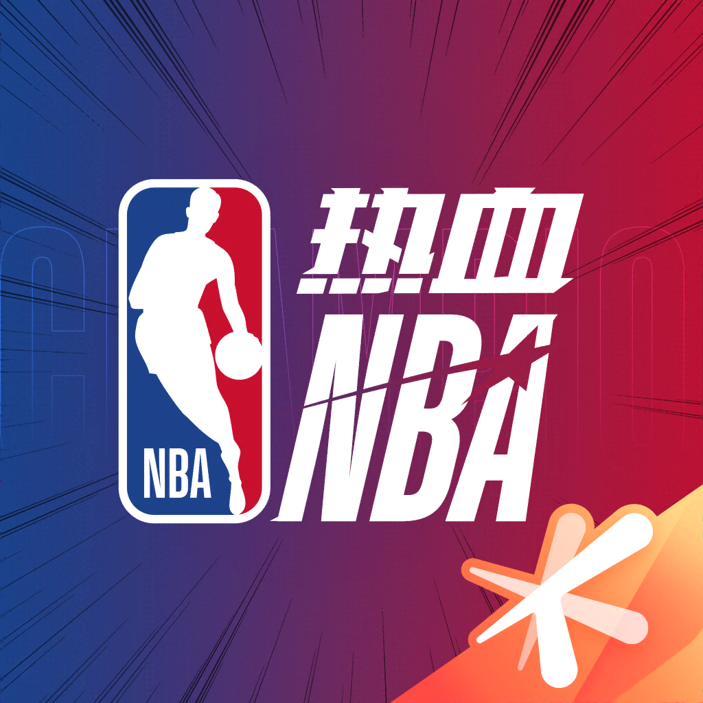 前三季度，梅州快遞業務量首次突破1億件！