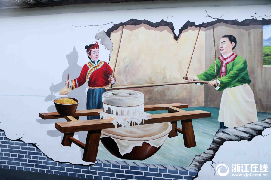 農村別墅大全知識介紹 農村別墅設計風格