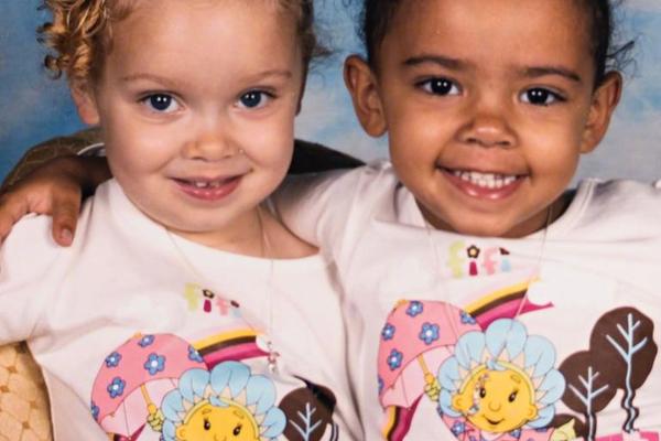 出現眼睛干澀怎么辦?緩解眼睛不適,可用這些方法